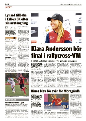 skanskadagbladet_z3_b-20211113_000_00_00_024.pdf