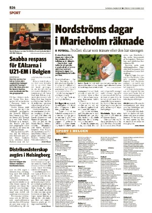 skanskadagbladet_z3_b-20211113_000_00_00_026.pdf