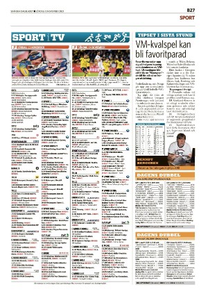 skanskadagbladet_z3_b-20211113_000_00_00_027.pdf