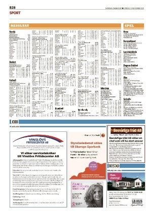 skanskadagbladet_z3_b-20211113_000_00_00_028.pdf