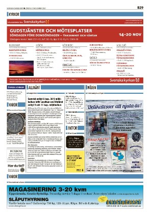skanskadagbladet_z3_b-20211113_000_00_00_029.pdf