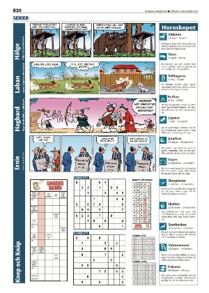 skanskadagbladet_z3_b-20211113_000_00_00_030.pdf