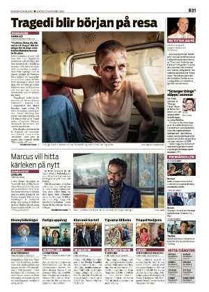 skanskadagbladet_z3_b-20211113_000_00_00_031.pdf