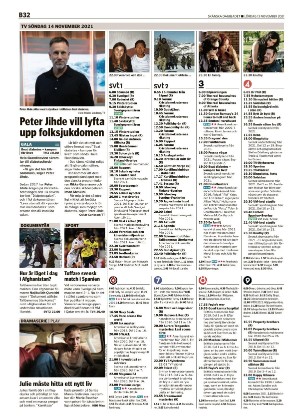 skanskadagbladet_z3_b-20211113_000_00_00_032.pdf
