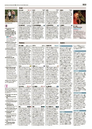 skanskadagbladet_z3_b-20211113_000_00_00_033.pdf