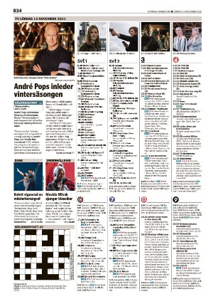 skanskadagbladet_z3_b-20211113_000_00_00_034.pdf