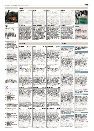skanskadagbladet_z3_b-20211113_000_00_00_035.pdf