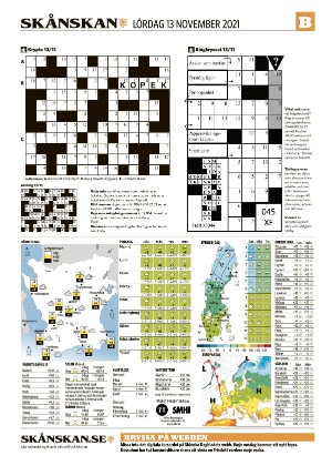 skanskadagbladet_z3_b-20211113_000_00_00_036.pdf