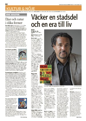 skanskadagbladet_z3_b-20211115_000_00_00_002.pdf