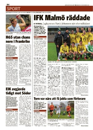 skanskadagbladet_z3_b-20211115_000_00_00_004.pdf