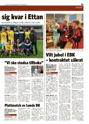 skanskadagbladet_z3_b-20211115_000_00_00_005.pdf