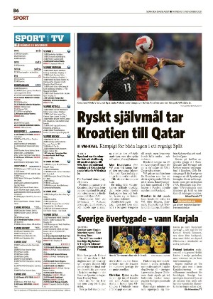 skanskadagbladet_z3_b-20211115_000_00_00_006.pdf