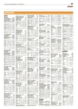 skanskadagbladet_z3_b-20211115_000_00_00_007.pdf