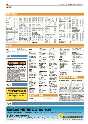 skanskadagbladet_z3_b-20211115_000_00_00_008.pdf