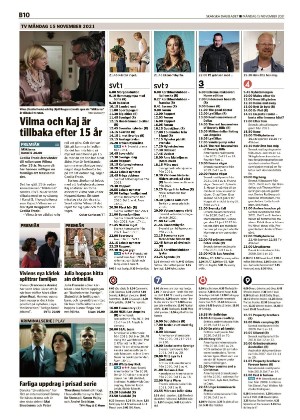 skanskadagbladet_z3_b-20211115_000_00_00_010.pdf