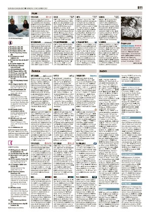 skanskadagbladet_z3_b-20211115_000_00_00_011.pdf