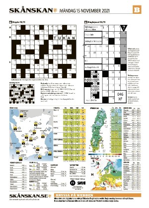 skanskadagbladet_z3_b-20211115_000_00_00_012.pdf