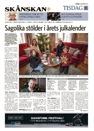 skanskadagbladet_z3_b-20211116_000_00_00.pdf