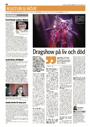 skanskadagbladet_z3_b-20211116_000_00_00_002.pdf