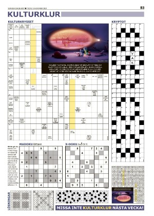 skanskadagbladet_z3_b-20211116_000_00_00_003.pdf