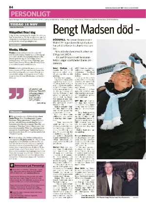 skanskadagbladet_z3_b-20211116_000_00_00_004.pdf
