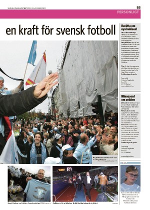 skanskadagbladet_z3_b-20211116_000_00_00_005.pdf