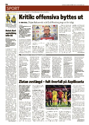 skanskadagbladet_z3_b-20211116_000_00_00_006.pdf