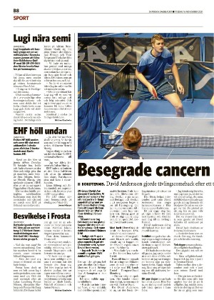 skanskadagbladet_z3_b-20211116_000_00_00_008.pdf