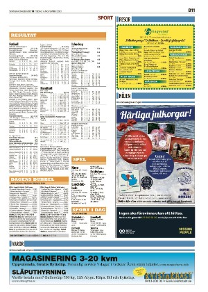 skanskadagbladet_z3_b-20211116_000_00_00_011.pdf