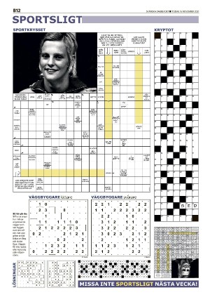 skanskadagbladet_z3_b-20211116_000_00_00_012.pdf