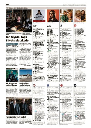 skanskadagbladet_z3_b-20211116_000_00_00_014.pdf
