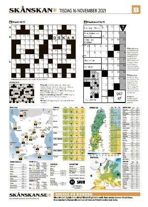 skanskadagbladet_z3_b-20211116_000_00_00_016.pdf