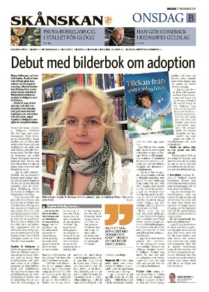 skanskadagbladet_z3_b-20211117_000_00_00.pdf