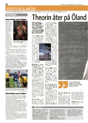 skanskadagbladet_z3_b-20211117_000_00_00_002.pdf