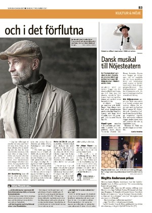 skanskadagbladet_z3_b-20211117_000_00_00_003.pdf