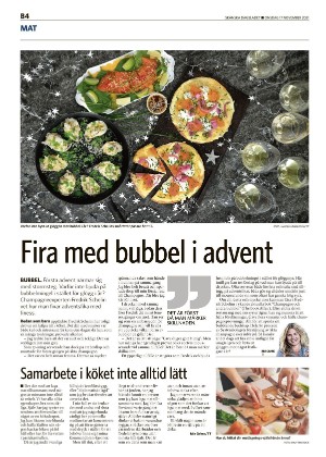 skanskadagbladet_z3_b-20211117_000_00_00_004.pdf