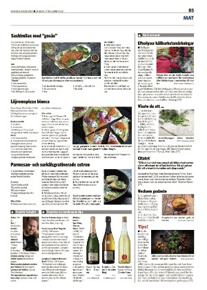 skanskadagbladet_z3_b-20211117_000_00_00_005.pdf