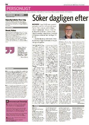 skanskadagbladet_z3_b-20211117_000_00_00_006.pdf