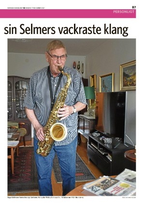 skanskadagbladet_z3_b-20211117_000_00_00_007.pdf