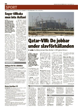 skanskadagbladet_z3_b-20211117_000_00_00_008.pdf