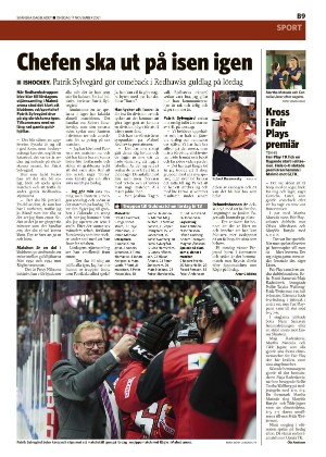 skanskadagbladet_z3_b-20211117_000_00_00_009.pdf