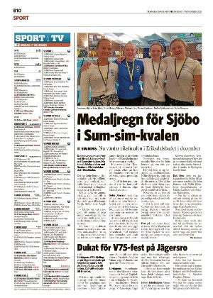 skanskadagbladet_z3_b-20211117_000_00_00_010.pdf