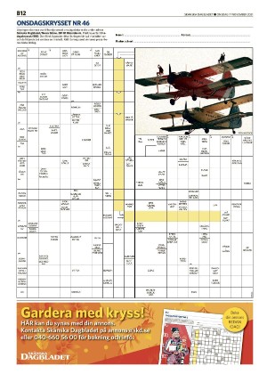 skanskadagbladet_z3_b-20211117_000_00_00_012.pdf