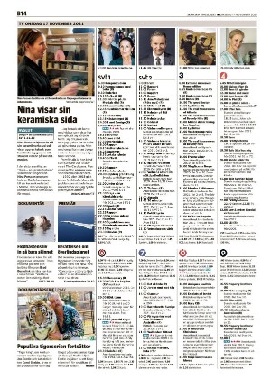skanskadagbladet_z3_b-20211117_000_00_00_014.pdf