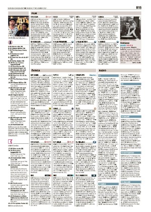 skanskadagbladet_z3_b-20211117_000_00_00_015.pdf