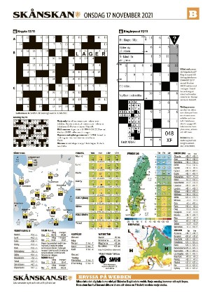 skanskadagbladet_z3_b-20211117_000_00_00_016.pdf