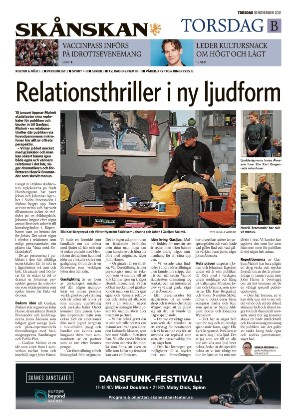 skanskadagbladet_z3_b-20211118_000_00_00.pdf