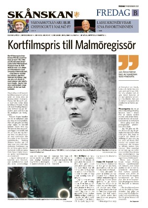 skanskadagbladet_z3_b-20211119_000_00_00.pdf
