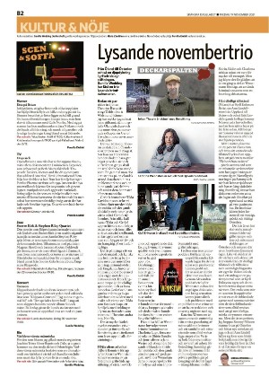 skanskadagbladet_z3_b-20211119_000_00_00_002.pdf