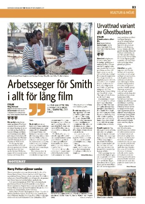 skanskadagbladet_z3_b-20211119_000_00_00_003.pdf